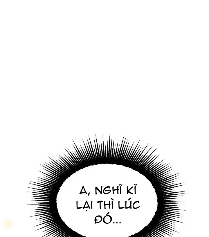 Chuyến Tàu Cuồng Loạn Chapter 20 - Trang 2