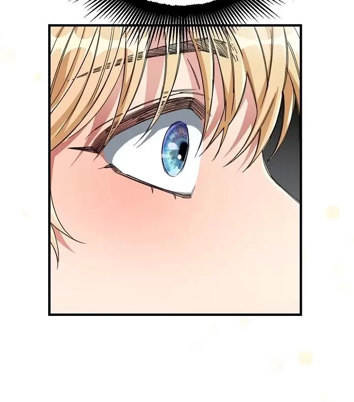 Chuyến Tàu Cuồng Loạn Chapter 20 - Trang 2