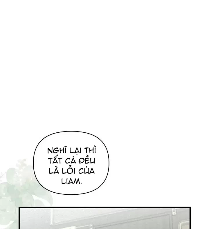 Chuyến Tàu Cuồng Loạn Chapter 20 - Trang 2