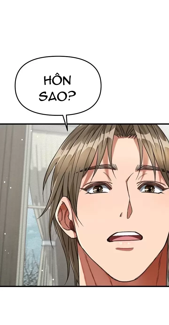 Chuyến Tàu Cuồng Loạn Chapter 20 - Trang 2