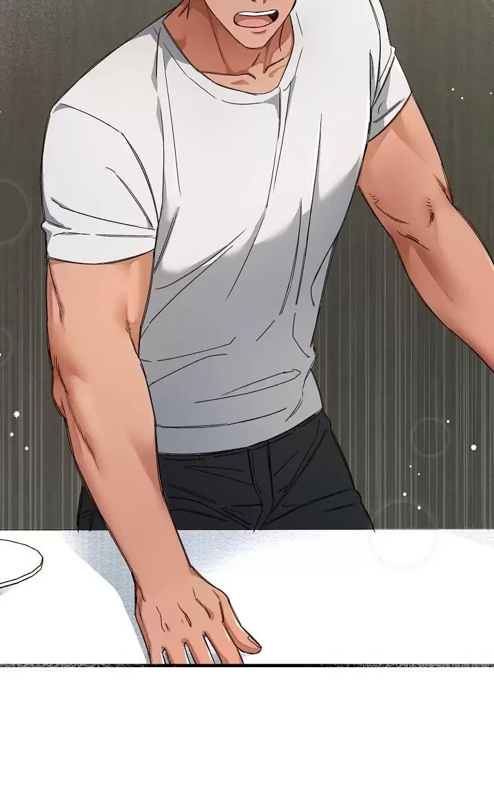 Chuyến Tàu Cuồng Loạn Chapter 20 - Trang 2