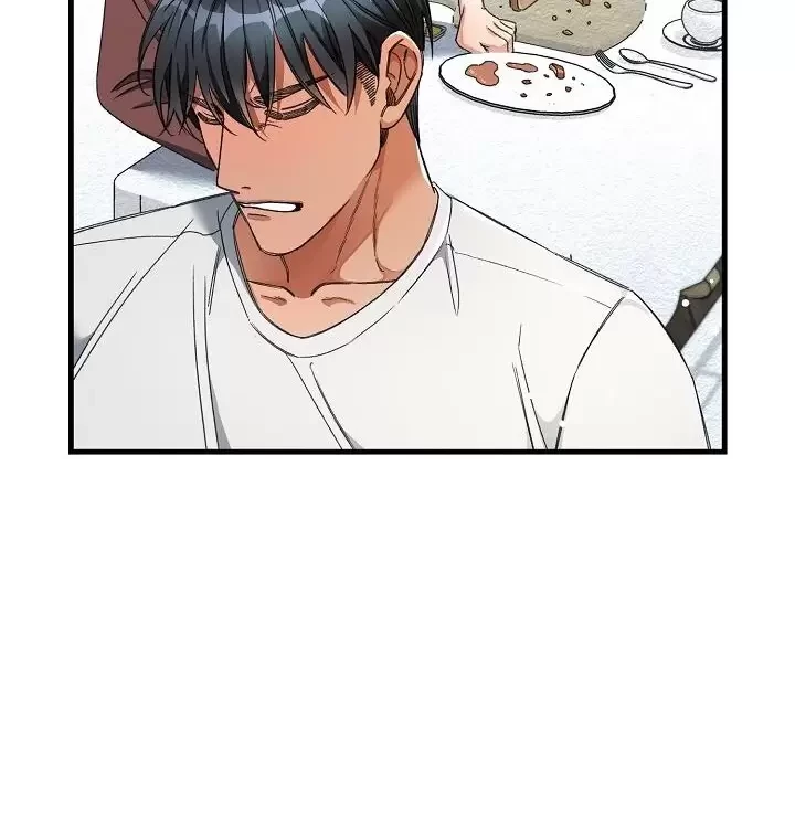 Chuyến Tàu Cuồng Loạn Chapter 20 - Trang 2