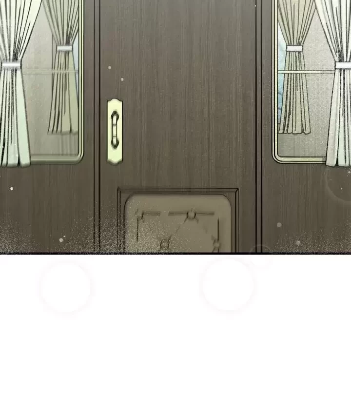 Chuyến Tàu Cuồng Loạn Chapter 20 - Trang 2