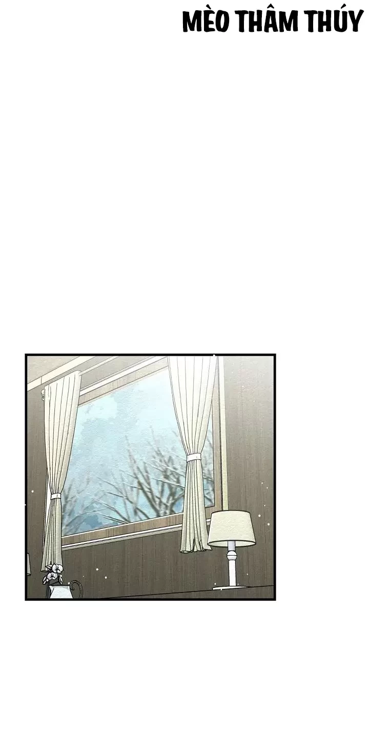Chuyến Tàu Cuồng Loạn Chapter 21 - Trang 2