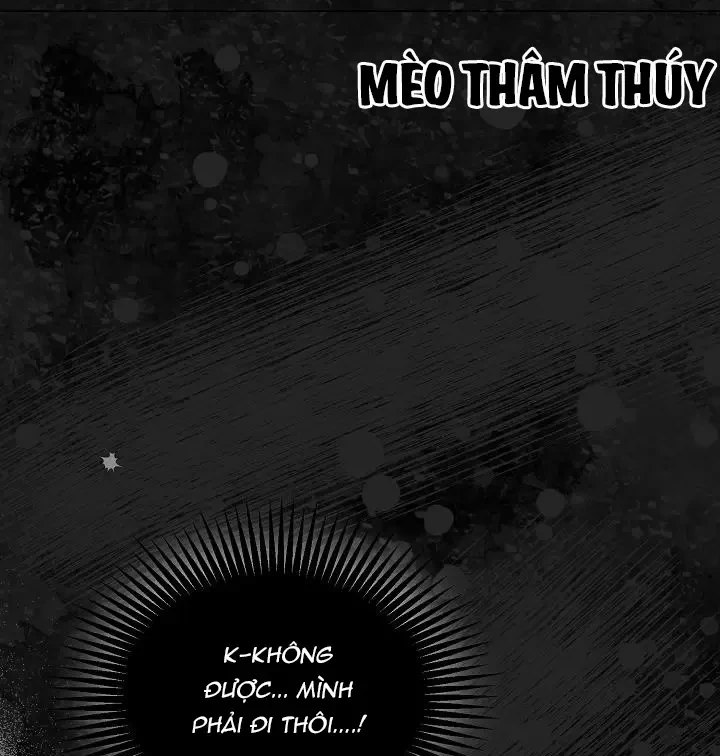 Chuyến Tàu Cuồng Loạn Chapter 21 - Trang 2