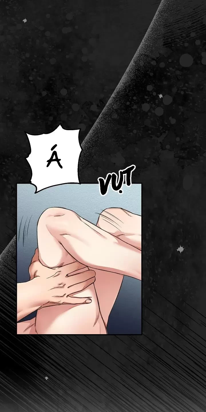 Chuyến Tàu Cuồng Loạn Chapter 21 - Trang 2