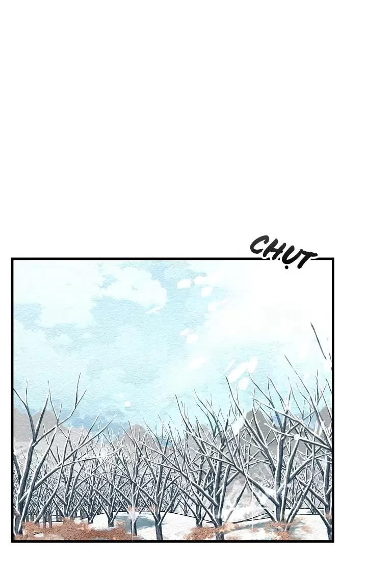 Chuyến Tàu Cuồng Loạn Chapter 21 - Trang 2