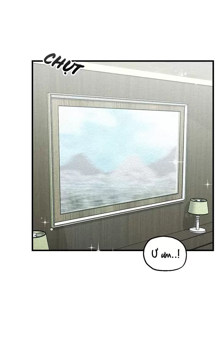 Chuyến Tàu Cuồng Loạn Chapter 21 - Trang 2