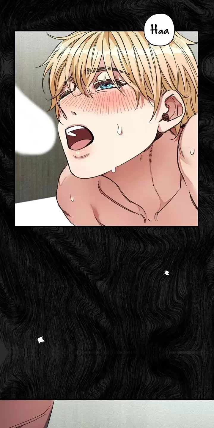 Chuyến Tàu Cuồng Loạn Chapter 21 - Trang 2