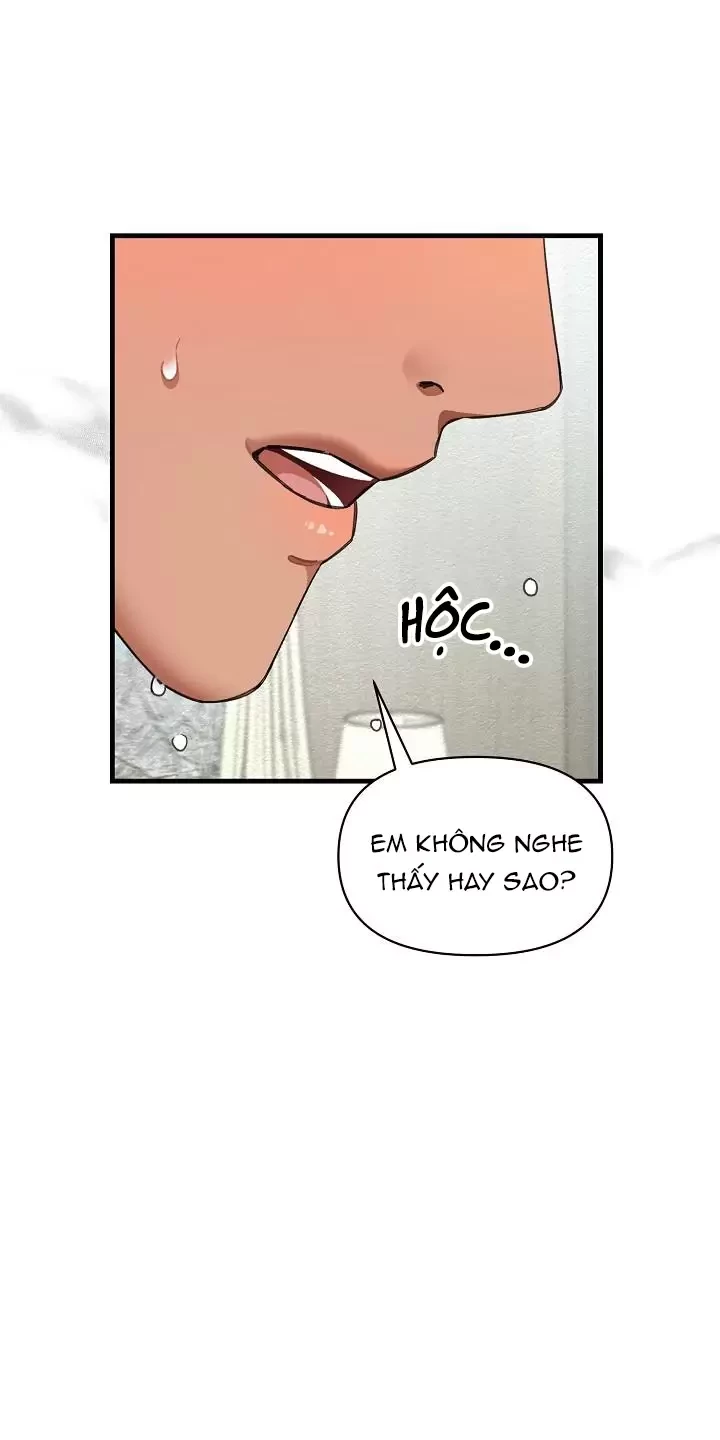Chuyến Tàu Cuồng Loạn Chapter 22 - Trang 2
