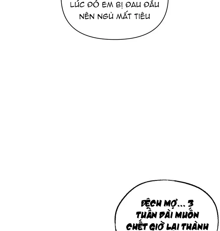 Chuyến Tàu Cuồng Loạn Chapter 22 - Trang 2