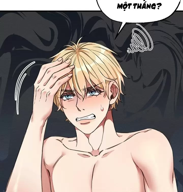 Chuyến Tàu Cuồng Loạn Chapter 22 - Trang 2