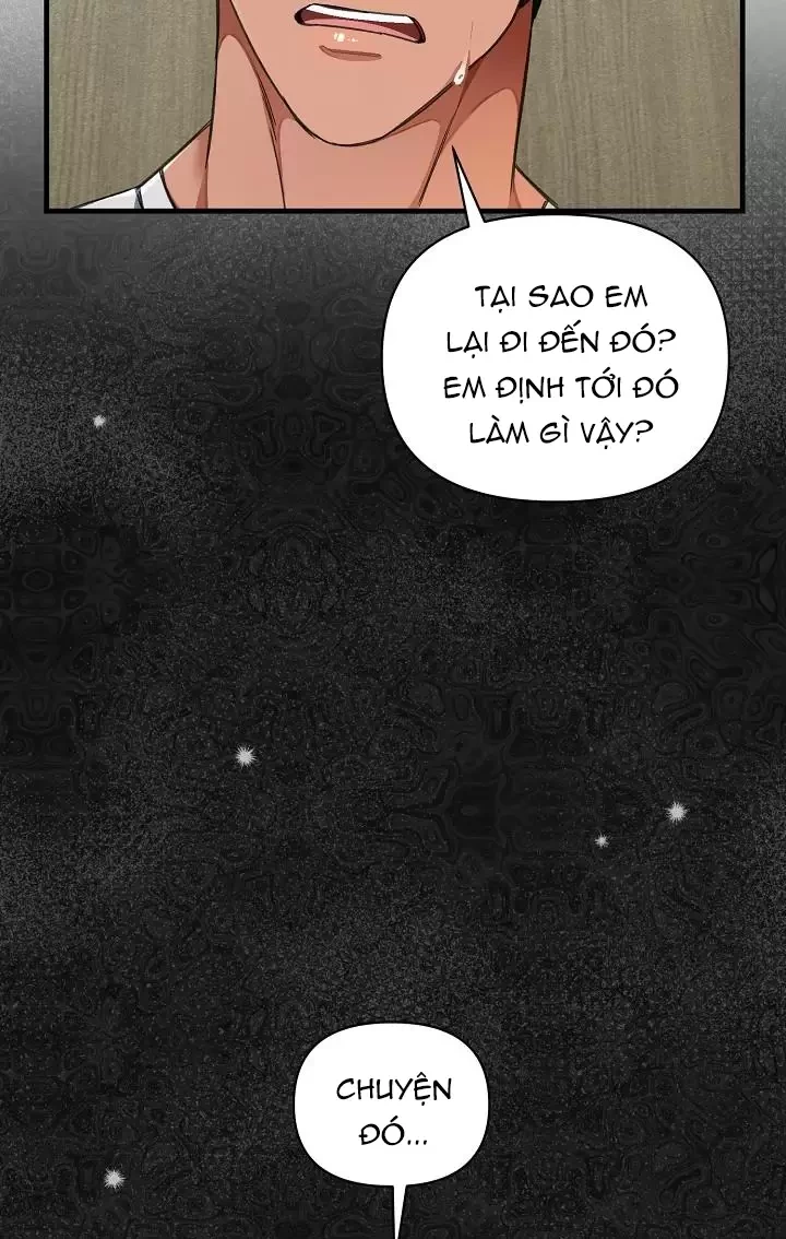 Chuyến Tàu Cuồng Loạn Chapter 22 - Trang 2