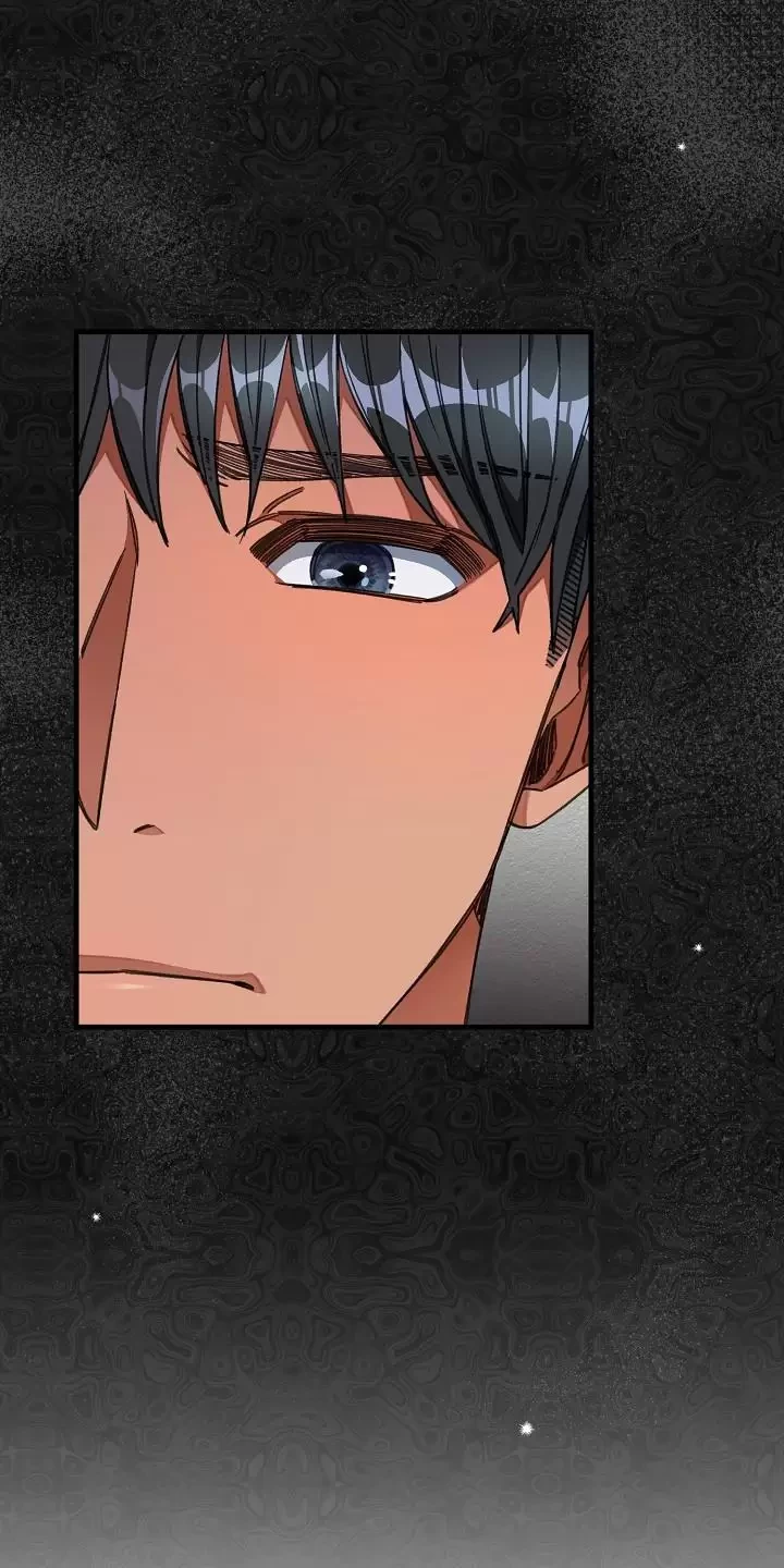 Chuyến Tàu Cuồng Loạn Chapter 22 - Trang 2