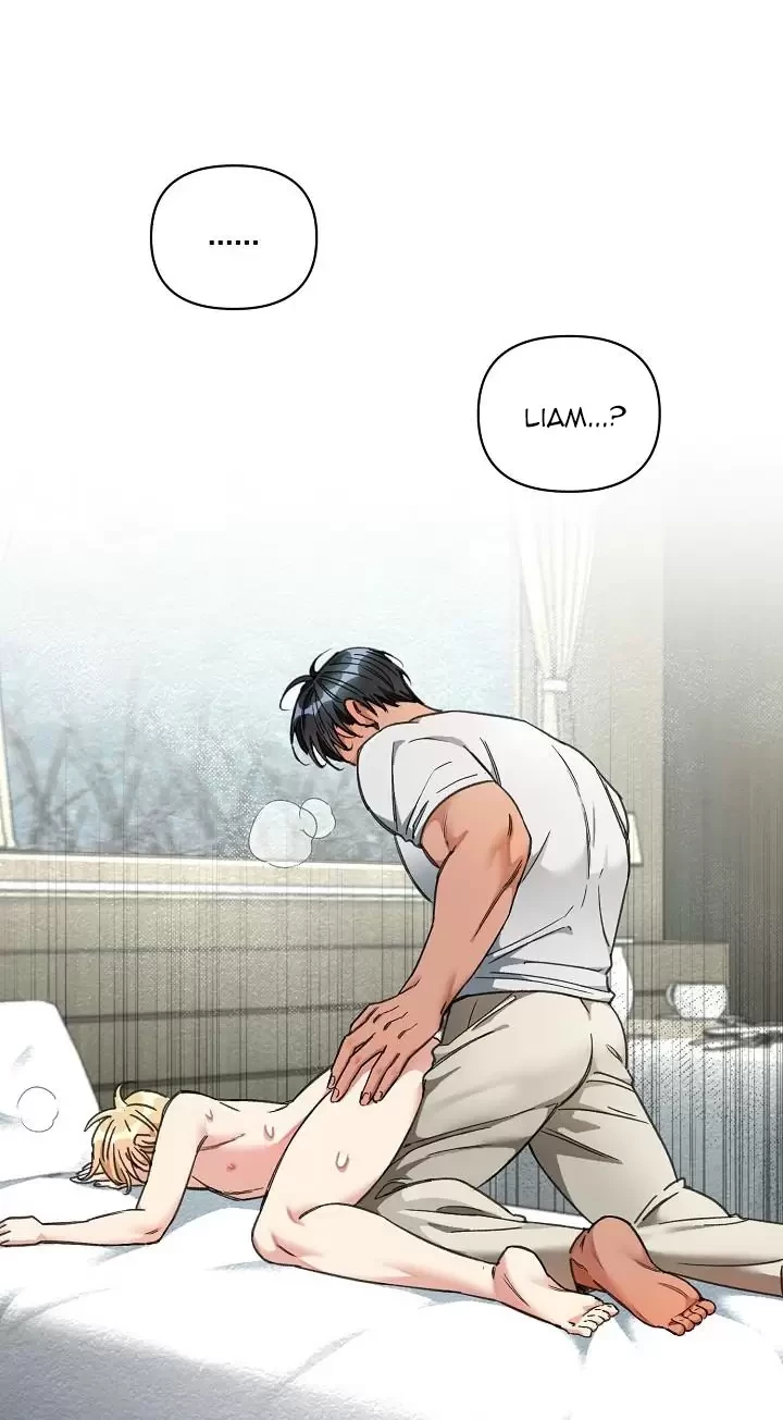 Chuyến Tàu Cuồng Loạn Chapter 22 - Trang 2