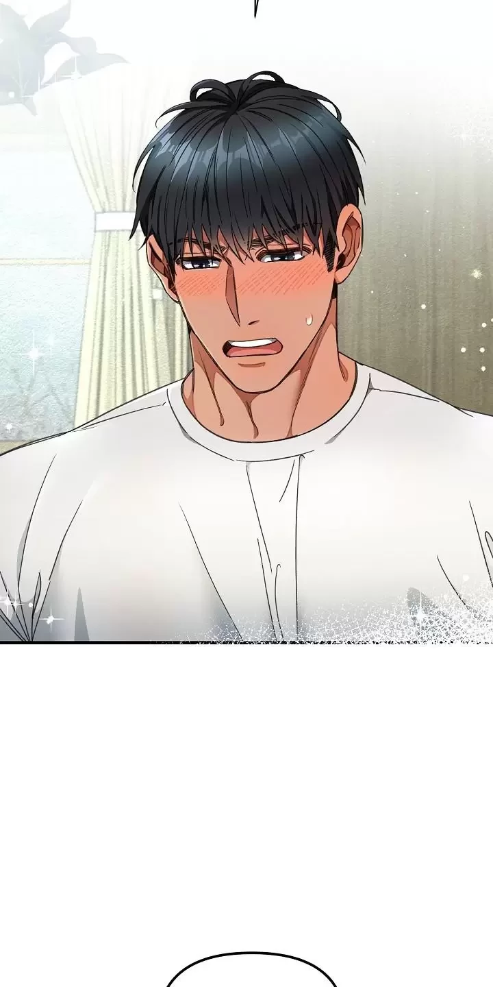 Chuyến Tàu Cuồng Loạn Chapter 22 - Trang 2