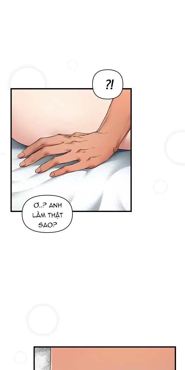 Chuyến Tàu Cuồng Loạn Chapter 22 - Trang 2
