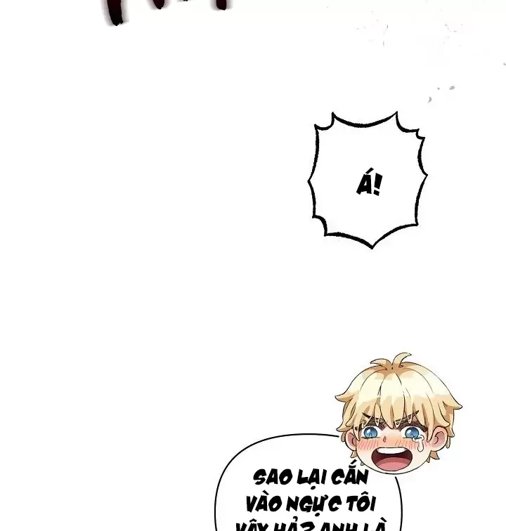 Chuyến Tàu Cuồng Loạn Chapter 22 - Trang 2