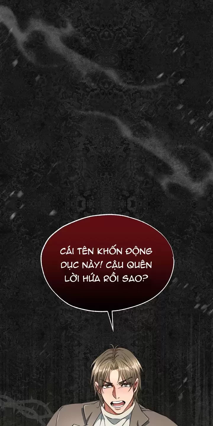 Chuyến Tàu Cuồng Loạn Chapter 23 - Trang 2