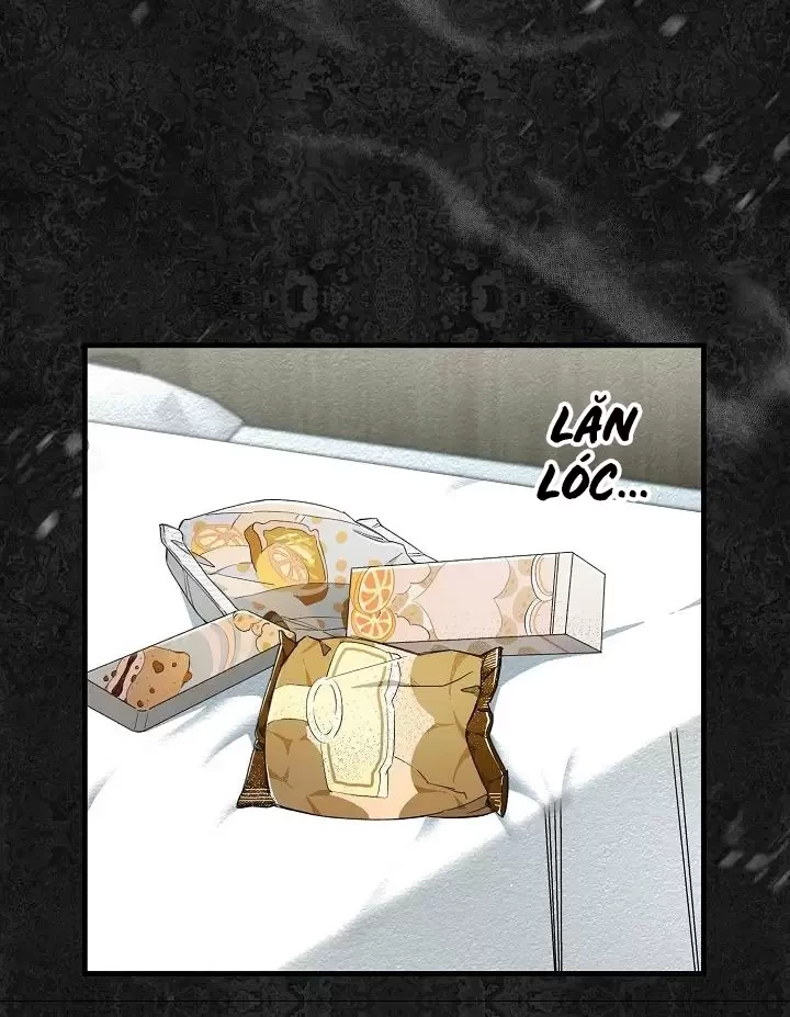 Chuyến Tàu Cuồng Loạn Chapter 23 - Trang 2