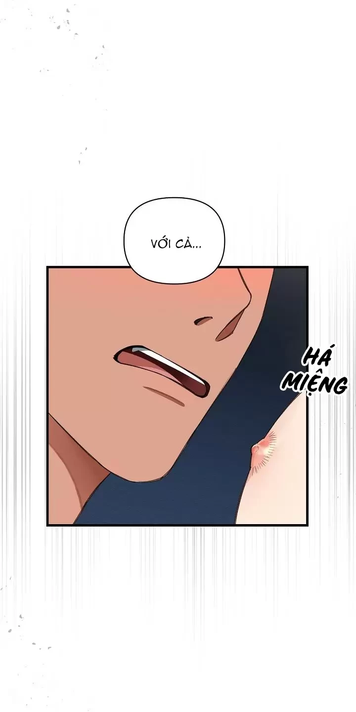 Chuyến Tàu Cuồng Loạn Chapter 23 - Trang 2