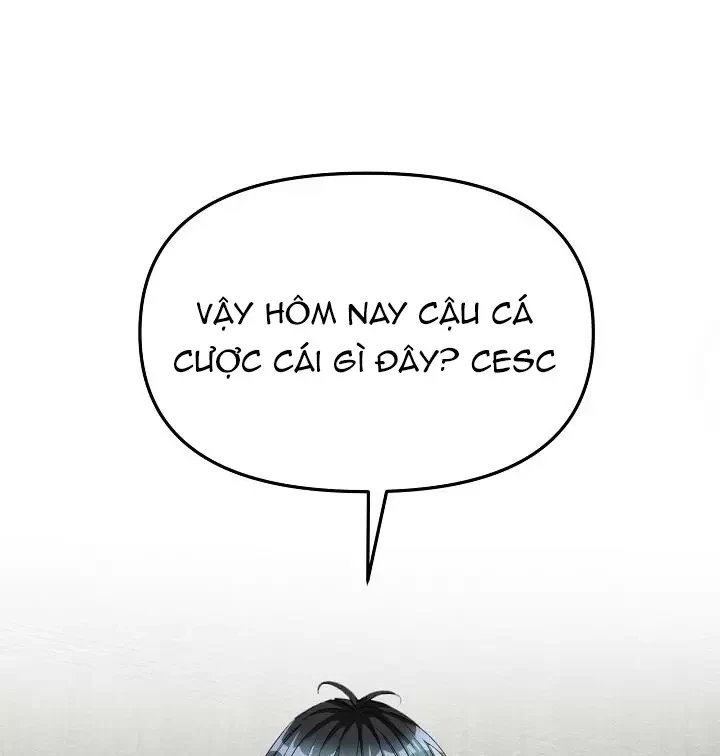 Chuyến Tàu Cuồng Loạn Chapter 23 - Trang 2