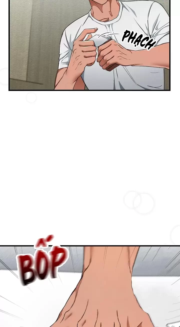Chuyến Tàu Cuồng Loạn Chapter 23 - Trang 2