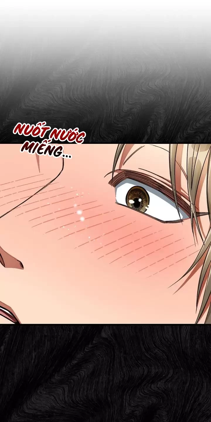 Chuyến Tàu Cuồng Loạn Chapter 23 - Trang 2
