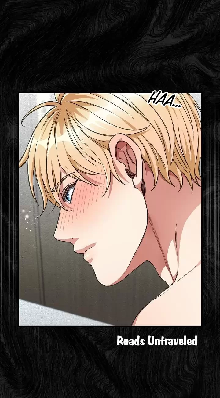 Chuyến Tàu Cuồng Loạn Chapter 23 - Trang 2