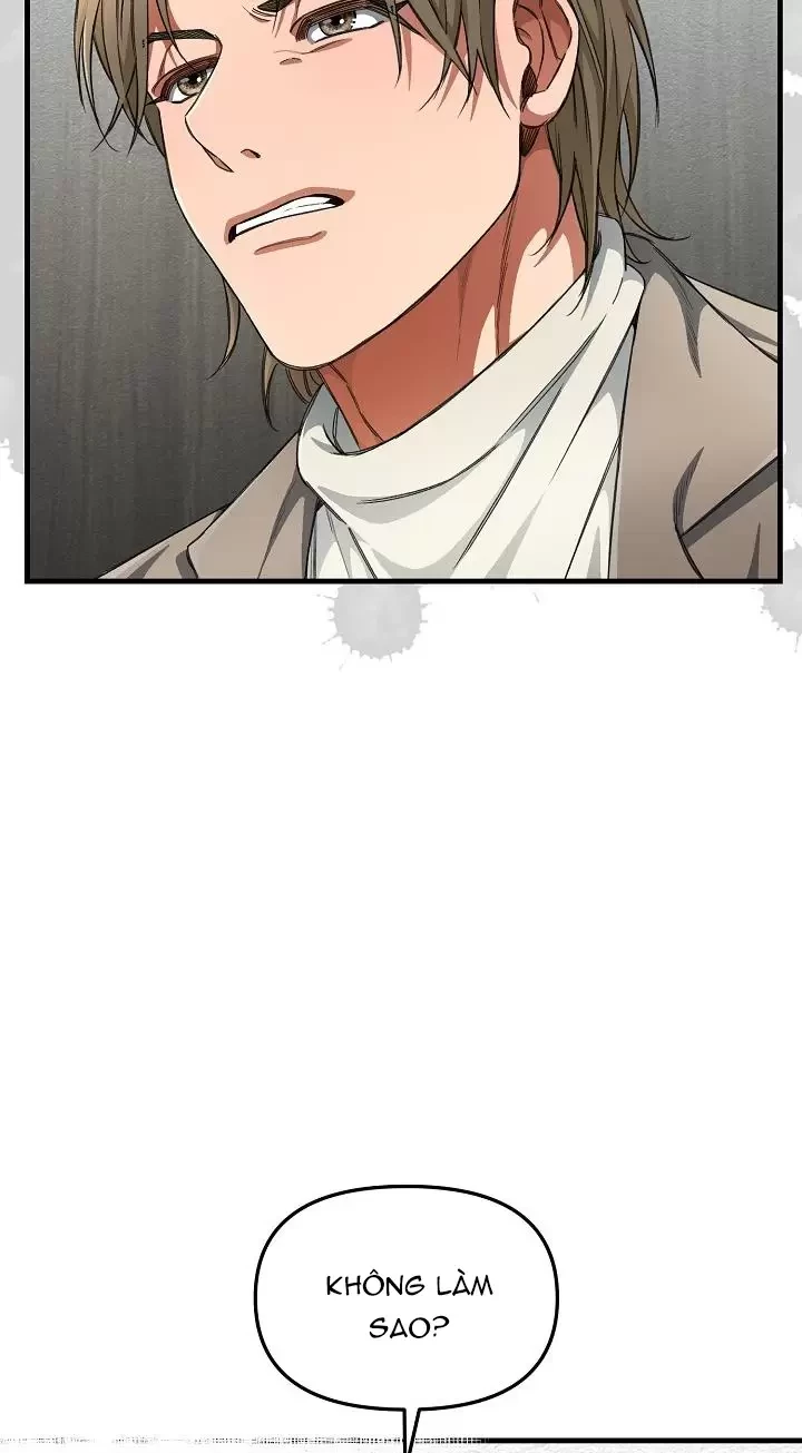 Chuyến Tàu Cuồng Loạn Chapter 23 - Trang 2