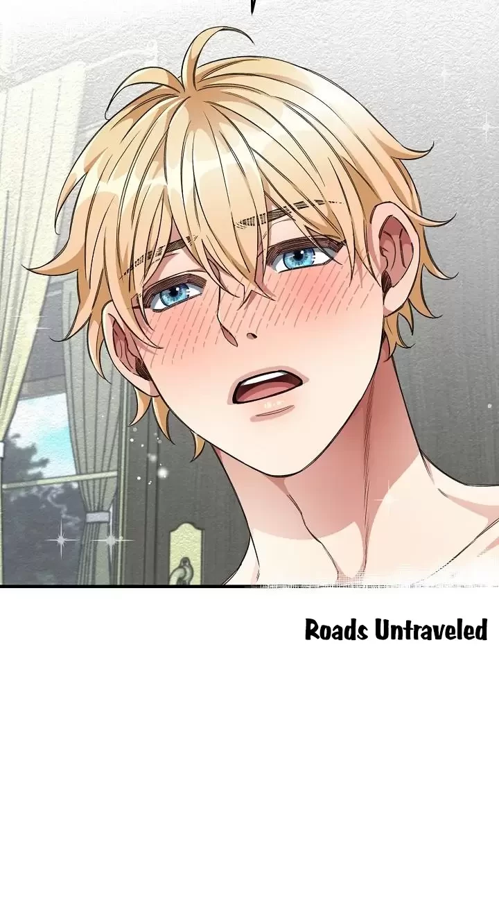 Chuyến Tàu Cuồng Loạn Chapter 23 - Trang 2