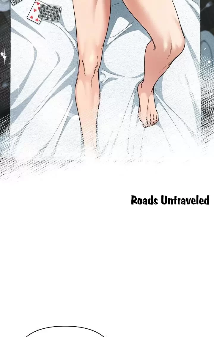 Chuyến Tàu Cuồng Loạn Chapter 23 - Trang 2