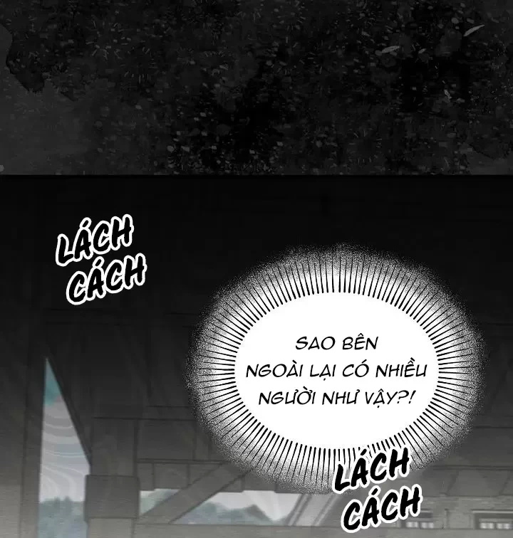 Chuyến Tàu Cuồng Loạn Chapter 23 - Trang 2