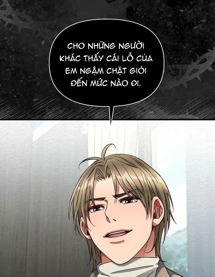Chuyến Tàu Cuồng Loạn Chapter 23 - Trang 2