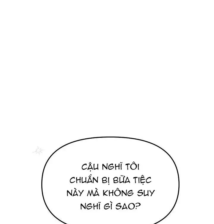 Chuyến Tàu Cuồng Loạn Chapter 26 - Trang 2
