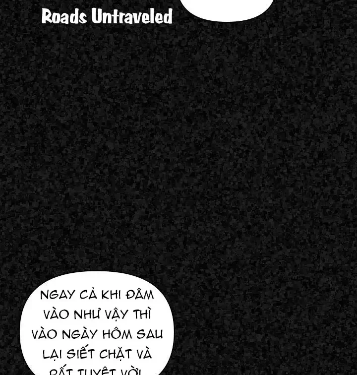 Chuyến Tàu Cuồng Loạn Chapter 26 - Trang 2
