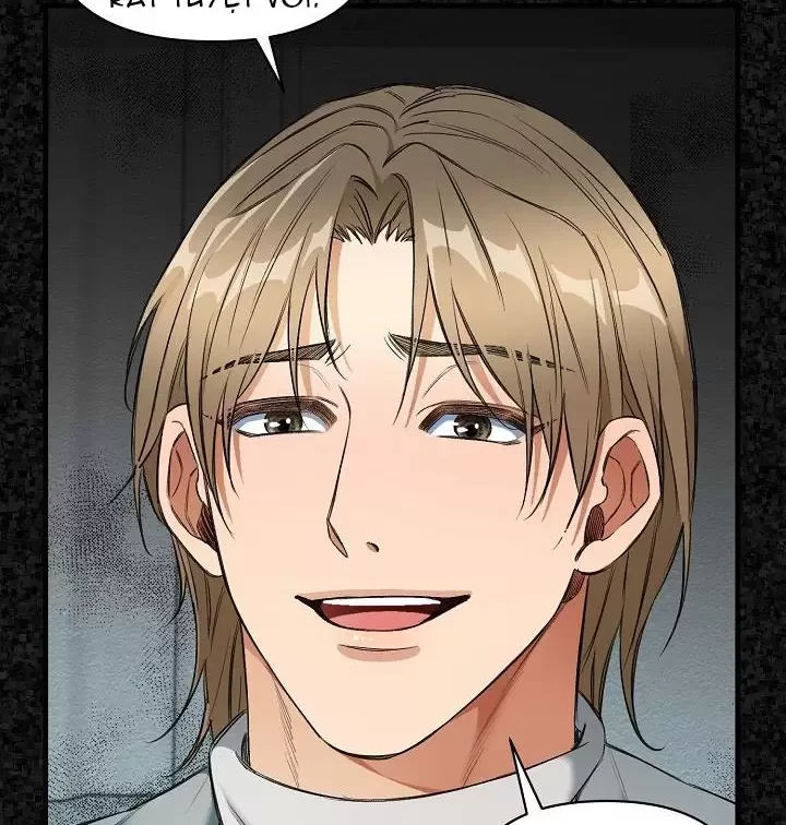Chuyến Tàu Cuồng Loạn Chapter 26 - Trang 2