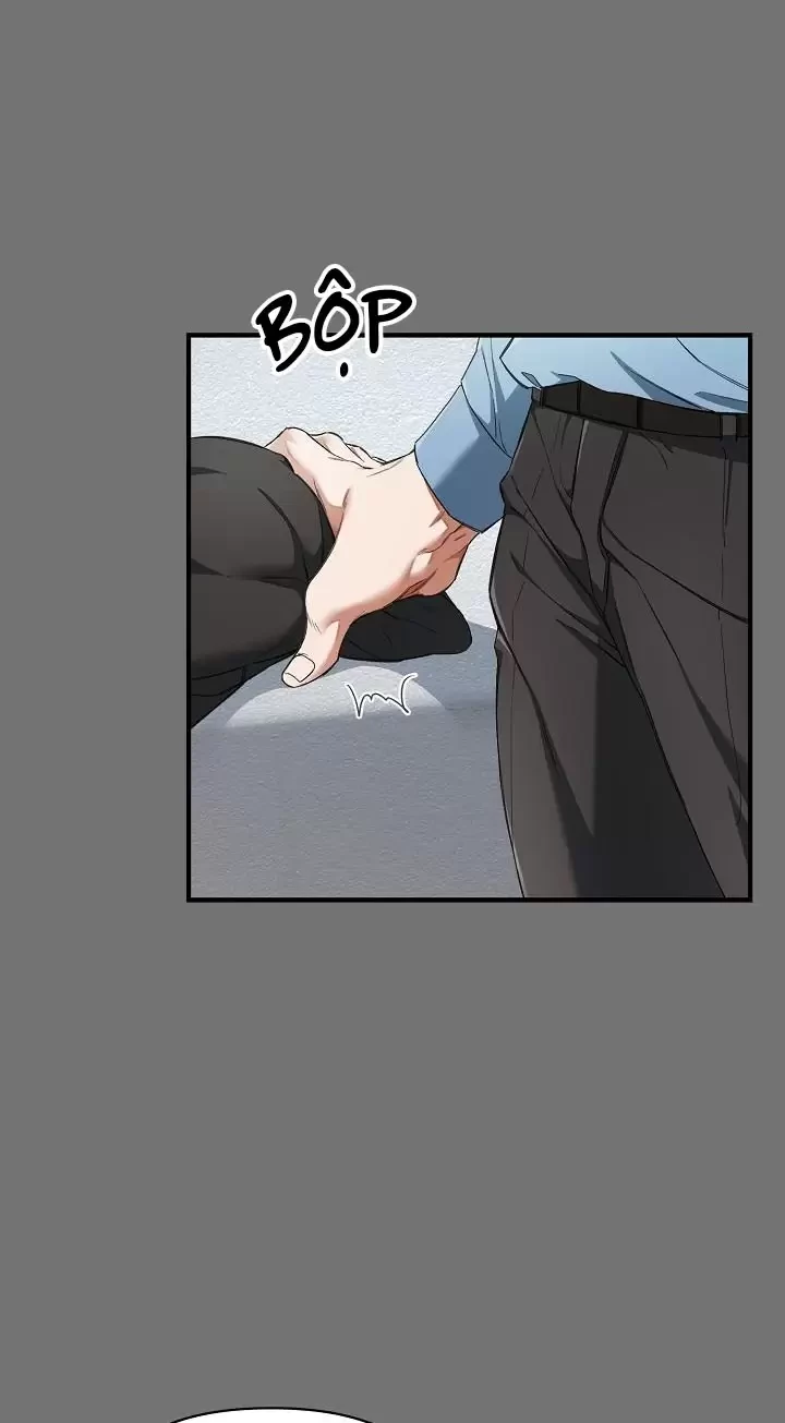 Chuyến Tàu Cuồng Loạn Chapter 26 - Trang 2
