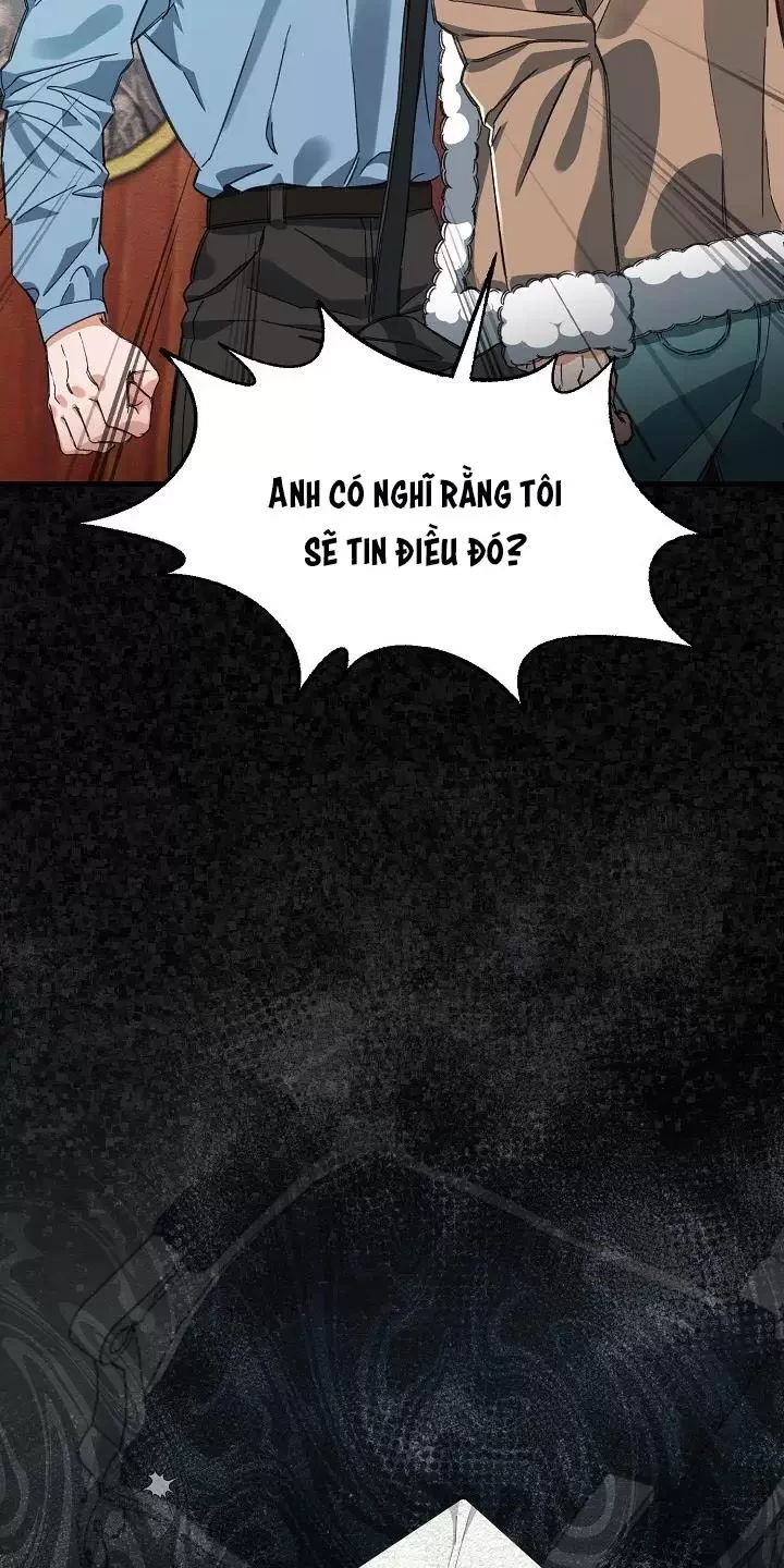 Chuyến Tàu Cuồng Loạn Chapter 26 - Trang 2