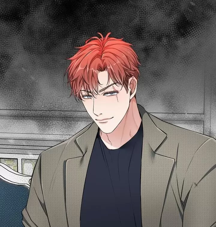 Chuyến Tàu Cuồng Loạn Chapter 26 - Trang 2