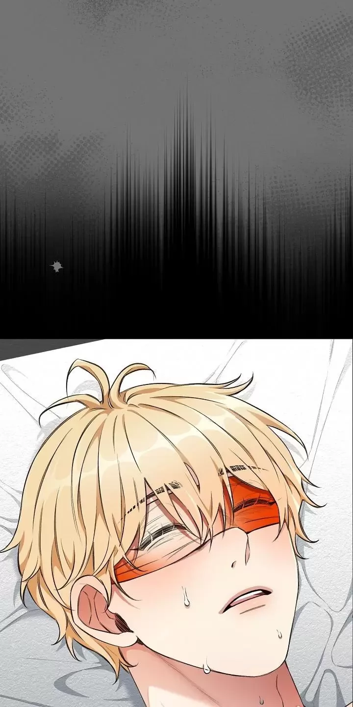 Chuyến Tàu Cuồng Loạn Chapter 26 - Trang 2