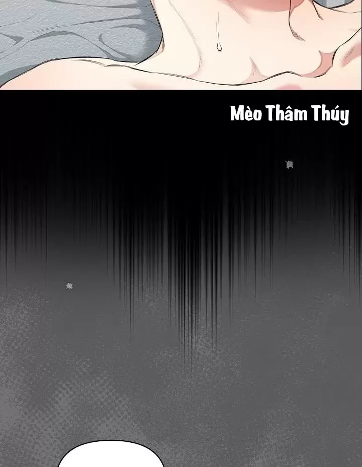 Chuyến Tàu Cuồng Loạn Chapter 26 - Trang 2