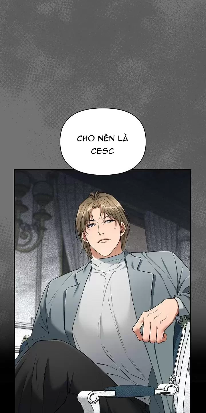 Chuyến Tàu Cuồng Loạn Chapter 26 - Trang 2