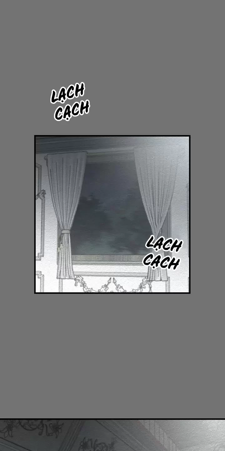 Chuyến Tàu Cuồng Loạn Chapter 26 - Trang 2