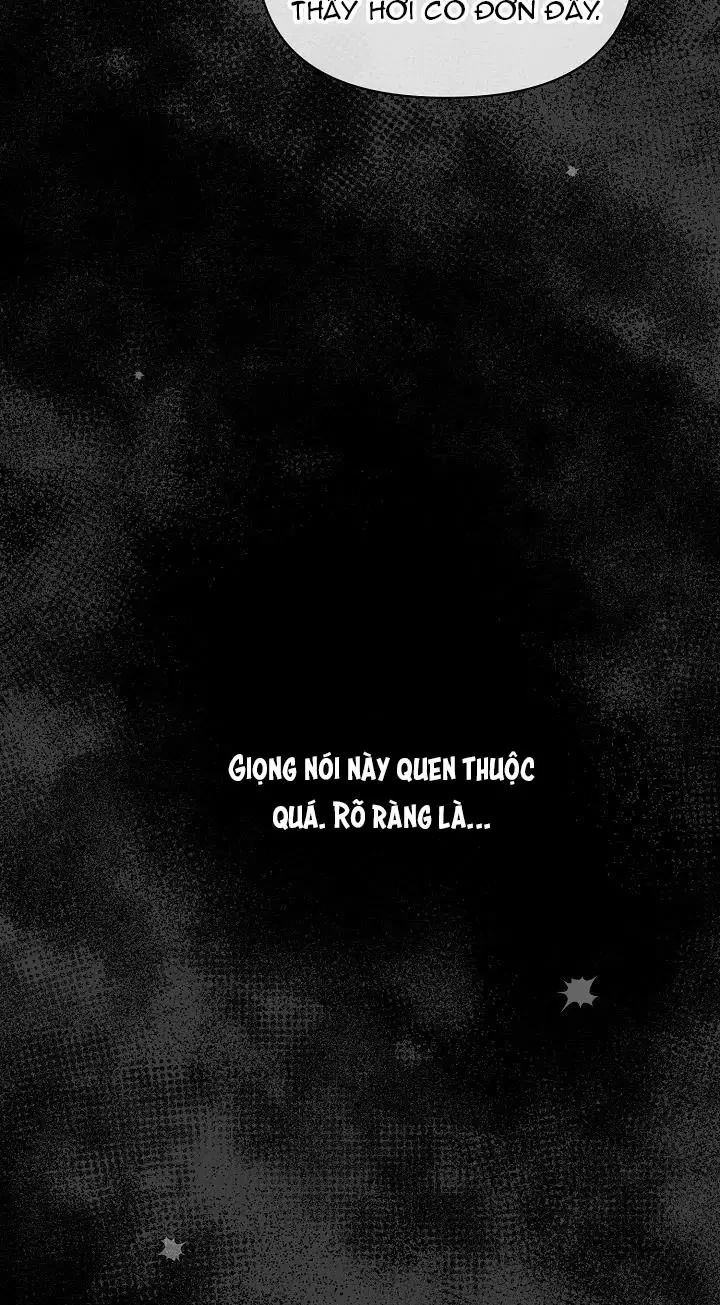 Chuyến Tàu Cuồng Loạn Chapter 26 - Trang 2