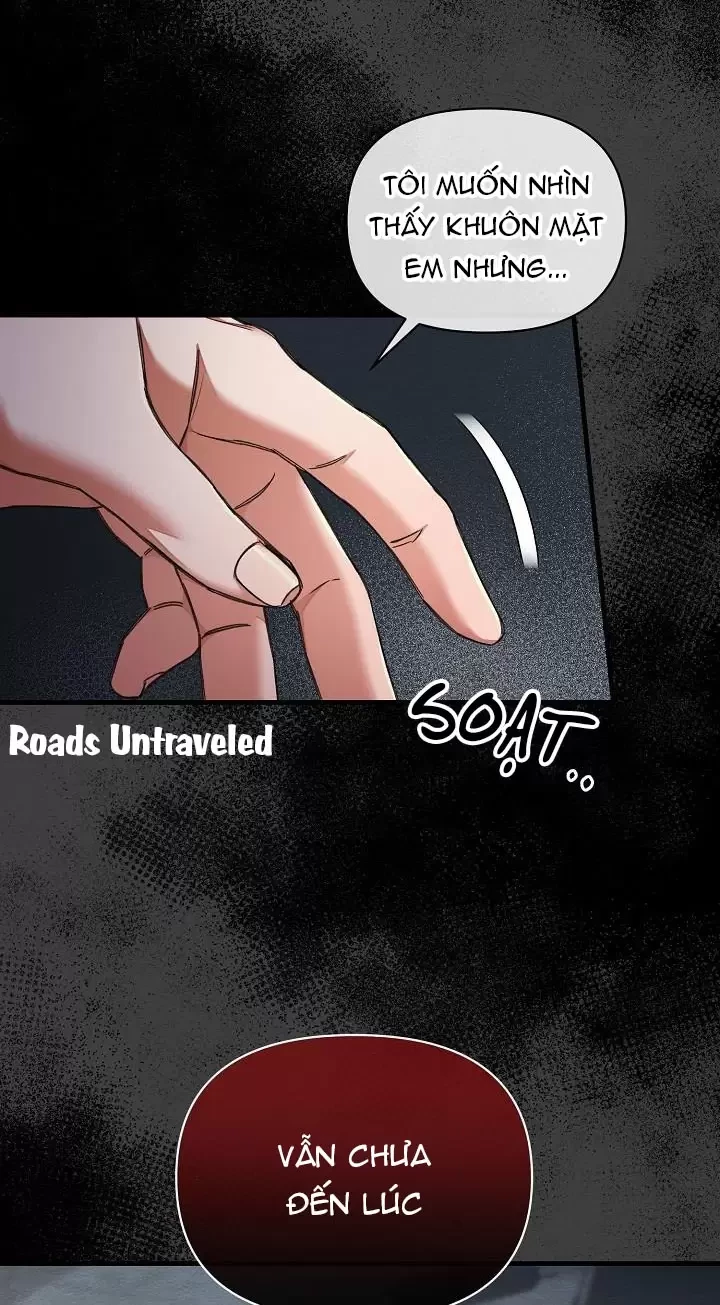 Chuyến Tàu Cuồng Loạn Chapter 26 - Trang 2