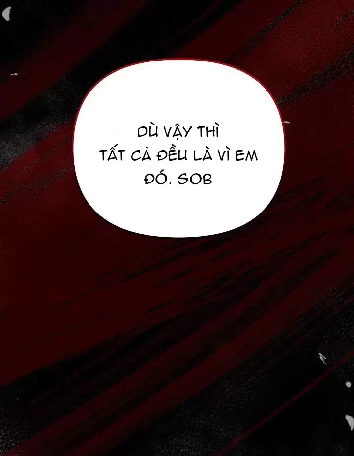 Chuyến Tàu Cuồng Loạn Chapter 26 - Trang 2