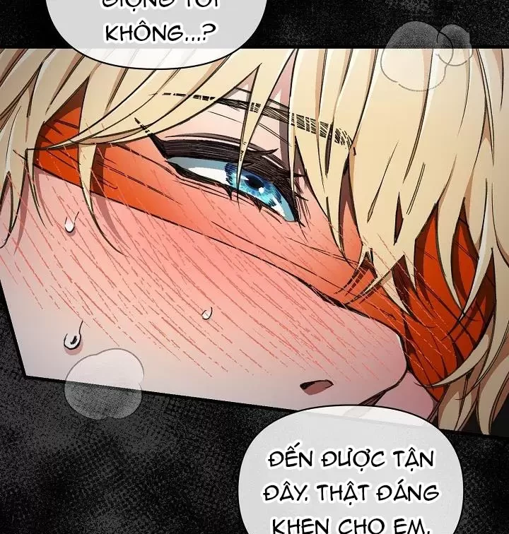 Chuyến Tàu Cuồng Loạn Chapter 27 - Trang 2