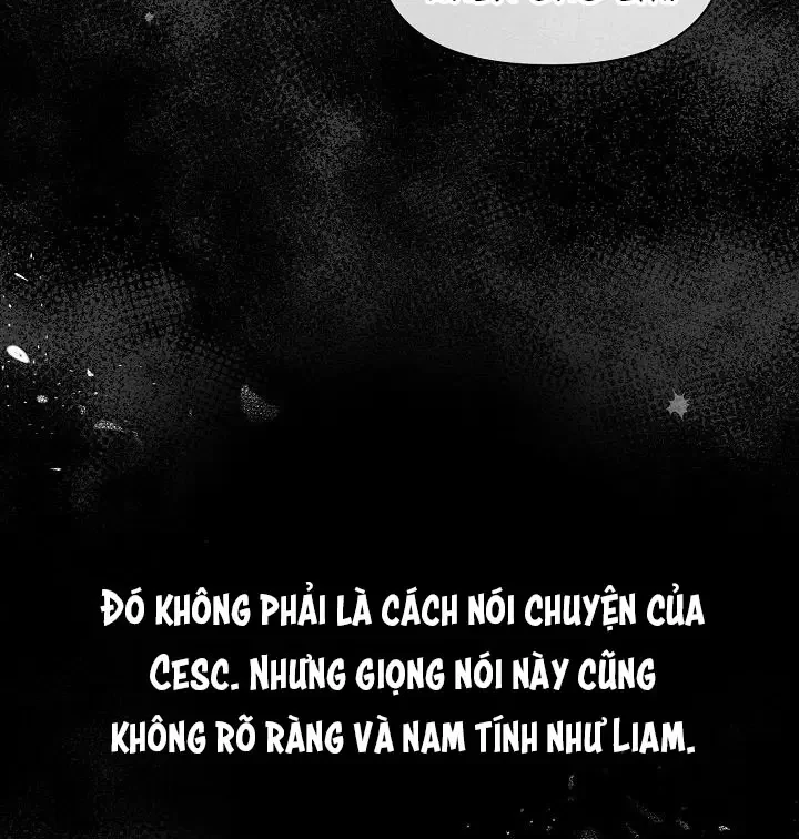 Chuyến Tàu Cuồng Loạn Chapter 27 - Trang 2