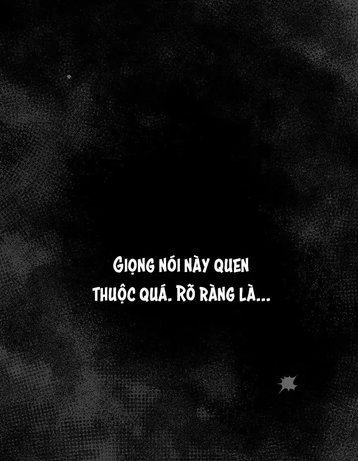 Chuyến Tàu Cuồng Loạn Chapter 27 - Trang 2